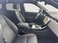 Land Rover Range Rover Evoque - Vorschau Bild 3