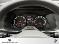 Volkswagen T6 Caravelle - Vorschau Bild 15