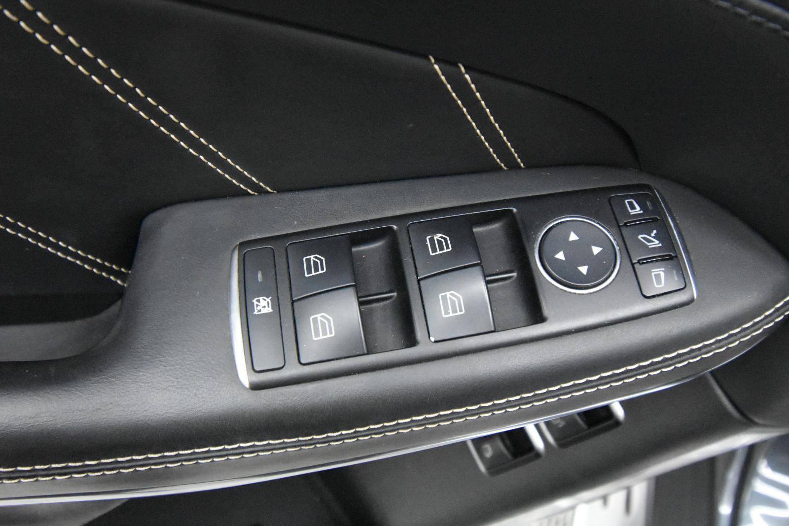 Mercedes-Benz GL 63 AMG Pano 4 x Sitzhz. 20" Memory Designo