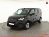 Fiat Doblo Maxi 1.5 BlueHDi Aut. LED Navi 7-Sitzer Ka - Fiat Doblo: Automatik