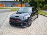 MINI John Cooper Works John Cooper Works - MINI MINI Gebrauchtwagen in Kiel