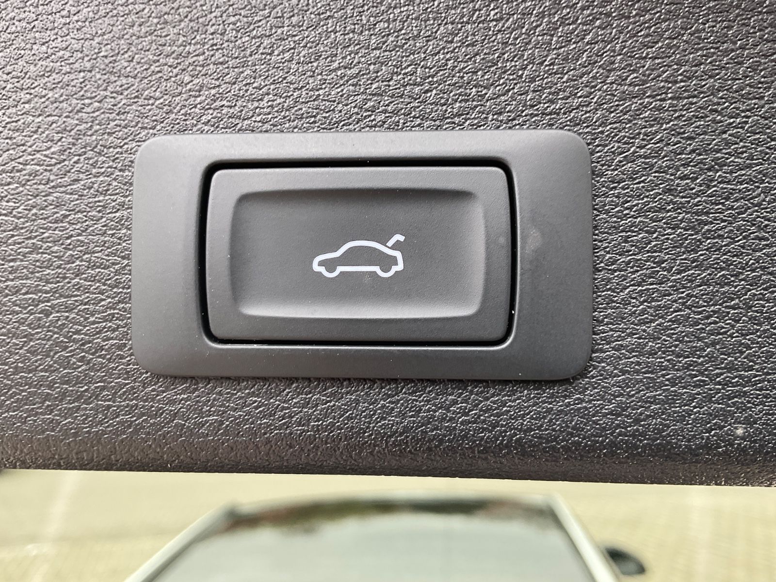 Fahrzeugabbildung Audi A4 35 TDI S tronic,Kamera,Navi,AHK,Carplay