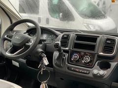 Adria TWIN *60 Years* 640 SGX **Sondermodell*