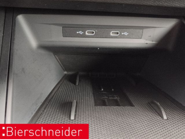 Cupra Leon - Bild 26