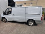 Ford Transit Kasten FT 280 M LKW - Ford Transit ft 280 k