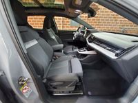 Audi Q4 e-tron - Vorschau Bild 4