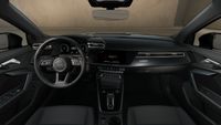 Audi A3 - Vorschau Bild 9