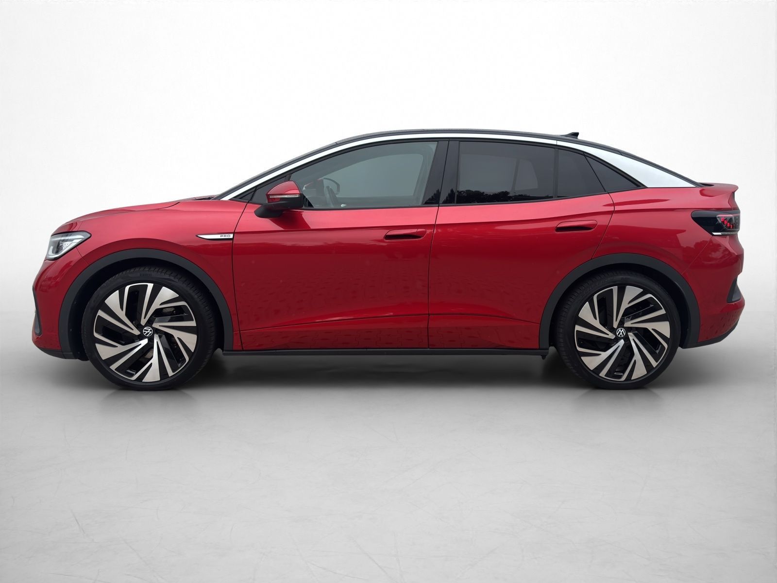 Volkswagen ID.5 - Bild 5