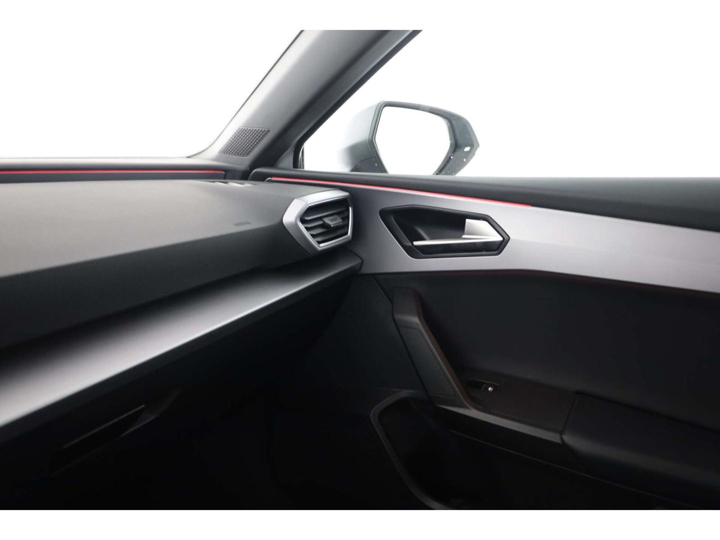Seat Leon - Bild 21