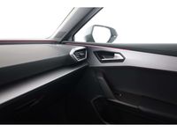 Seat Leon - Vorschau Bild 21