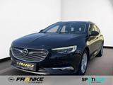 Opel Insignia ST Innovation 4x4#Panoramadach#Navi#LED - Opel Insignia: Panoramadach