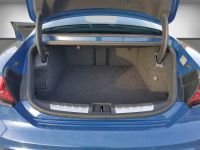 Audi e-tron GT - Vorschau Bild 14