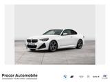 BMW 218i M Sport CC RFK NAVI LED Hi Fi PDC V+H DAB - BMW 218 Neuwagen