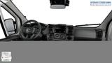 Opel Movano Pritsche 35+ AT8 L4 AHK NSW AppleC Kam... - gebrauchte Opel Van