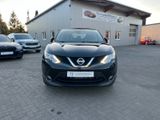 Nissan Qashqai Acenta 1.6 dCi Autom. KAMERA EU6 NAVI BT - Nissan: Eu Auto