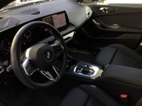 BMW 220 Gran Coupé - Vorschau Bild 11