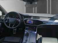 Audi S7 - Vorschau Bild 12