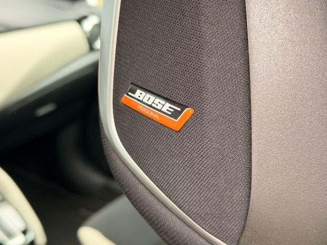 Fahrzeugabbildung Nissan Micra 1.0 Tekna Xtronic*Navi*LED*Bose*SH*Alu