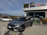 Andere Volkswagen T-Roc 2.0 TDI SCR 150 CV DSG R-Line - Andere: Alcantara
