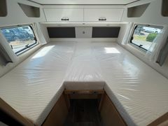 Sunlight T68C | Adventure Edition |  Autom. | Sofort!