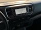 Proace Verso L1 Family 2.0 D-4D 8 Sitzer Navi