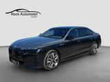 BMW i7 M70 xDrive M Sport Pro B&W Leasing 993€ Brutt - BMW in Gütersloh