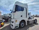 MAN TGX 18.470 GX - Angebote
