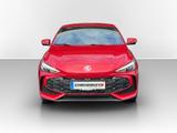 MG3 1.5 Hybrid+ Automatik Luxury LED*NAV*SHZ*ACC