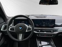 BMW X7 - Vorschau Bild 11
