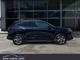Ford Kuga 1.5 EB ST-Line Winterpaket*Navi*Kamera - Ford in Berlin: Ka