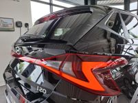 Hyundai i20 - Vorschau Bild 9