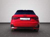 Audi A1 - Vorschau Bild 8