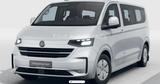 Volkswagen T7 Kombi 5-Sitzer Lang *LED*APP-CON*KAM*SHZ*N1*