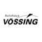 Autohaus Johannes Vössing GmbH