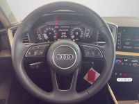 Audi A1 - Vorschau Bild 10