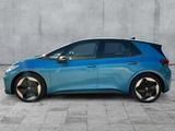 Volkswagen ID.3 170kw Pro S 5JG+MATRIX+NAVI+AHK+HuD+HARMAN - VW ID.3 in Duisburg