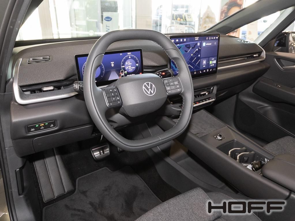 Volkswagen ID.3 Neo Style 125 kW 50 kWh imagem 3