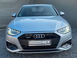 Audi A4 Lim.  40 TDI quattro S-tronic  COCKPIT - Audi A4 Gebrauchtwagen in Dortmund