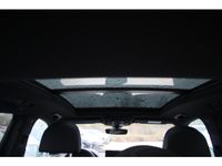 Audi Q5 - Vorschau Bild 4