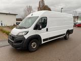 Fiat Ducato Maxi 35 140 L5H2 Automatik, Vollausstatt - Fiat Ducato: Maxi