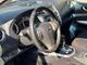 Navara NP300 *Kamera*Sitzheizung*Tempomat*Aut*