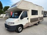CI International Ci International Mizar 140 camper - Offers