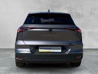 Renault Symbioz - Vorschau Bild 4