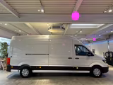 Volkswagen Crafter Maxi XXL SuperHochdach+Lang*Garantie* - Volkswagen Crafter mit Diesel-Antrieb