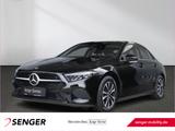 Mercedes-Benz A 180 Limousine Rückfahrkamera MBUX-Navi LED AHK