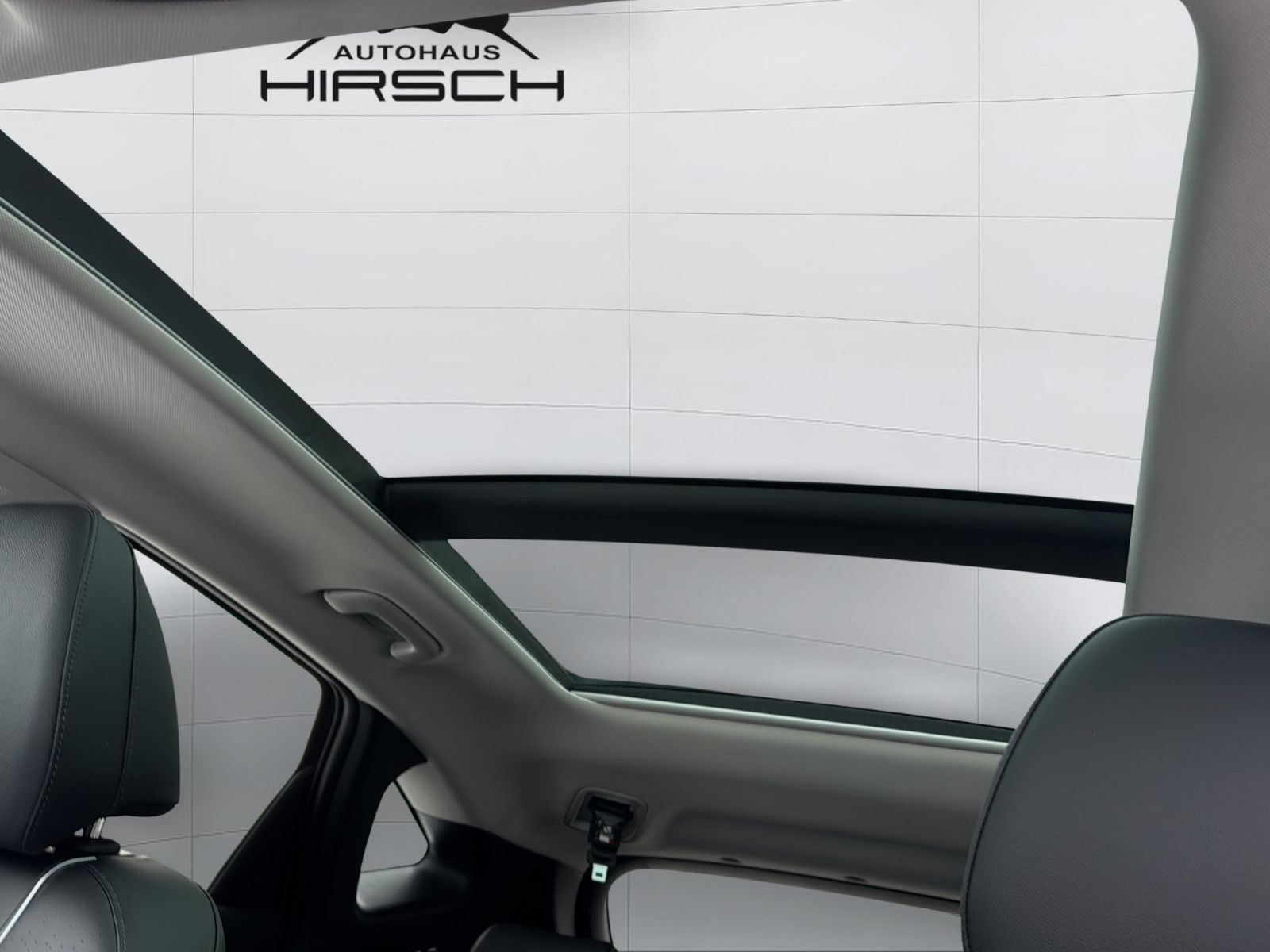 Hyundai Tucson – Bild 21