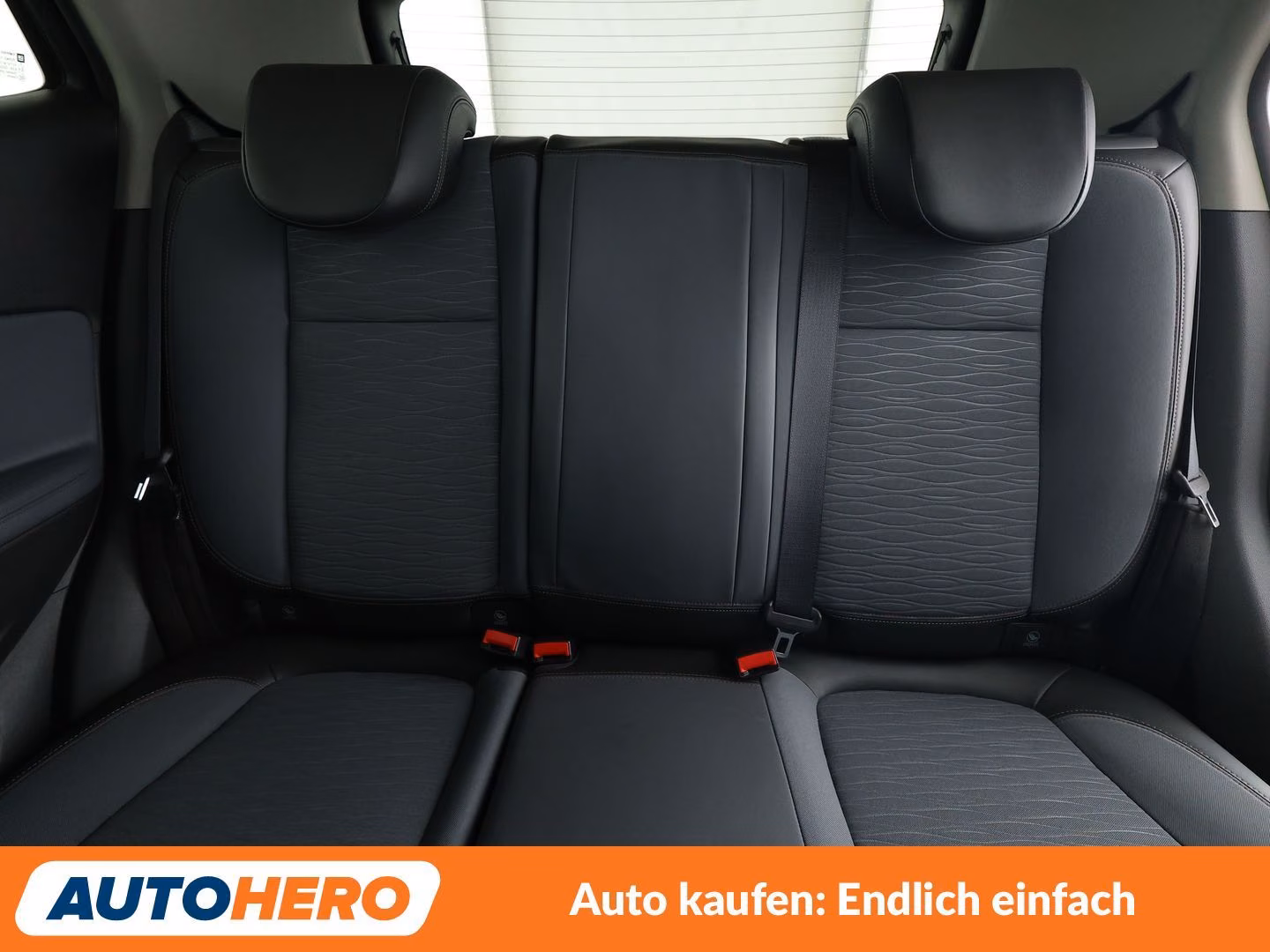 Opel Mokka 1.4 Turbo Innovation Aut.*NAVI*CAM*TEMPO*