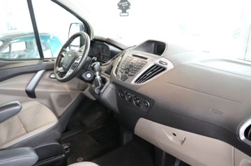 Ford Transit - 7