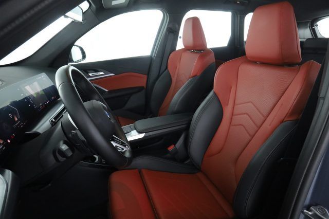 Other BMW X1 X1 xDrive 23d Msport imagem 2