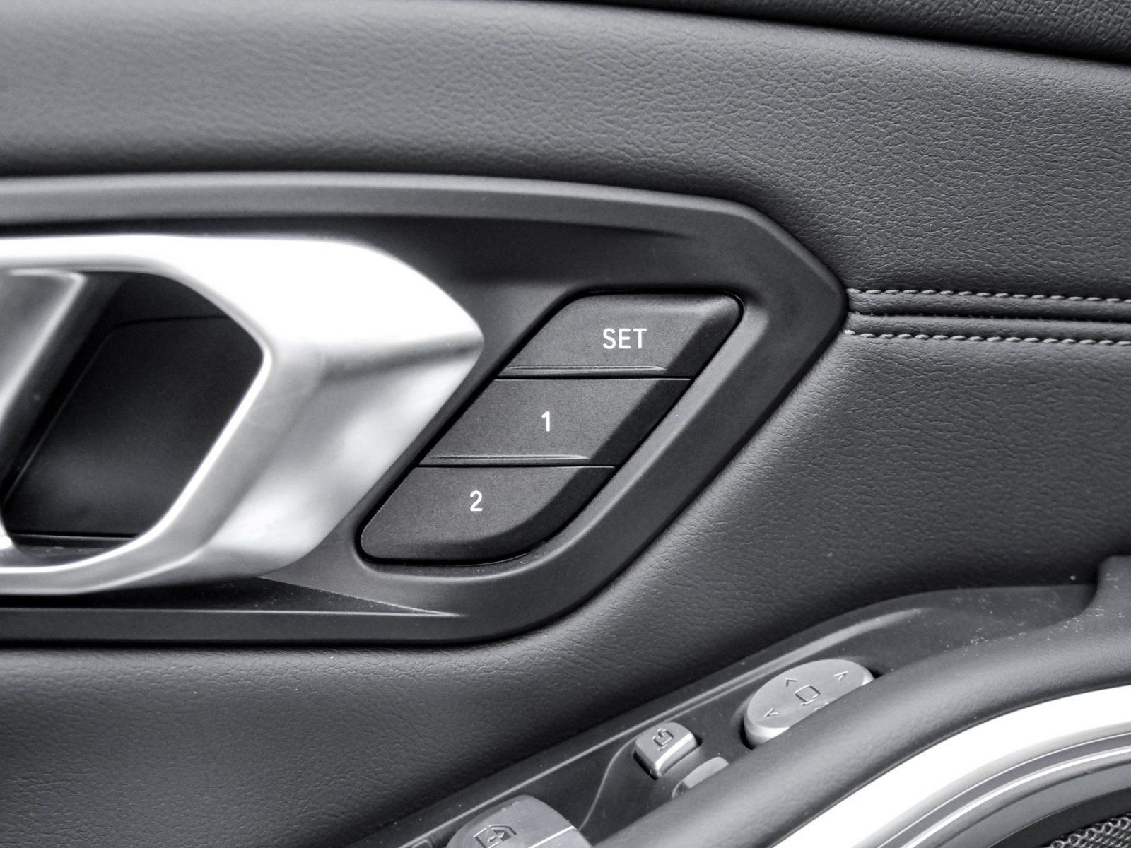 BMW M3 - Bild 15